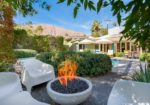 Palm Springs Vacation Rentals & houses for rent palm springs