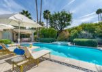 Palm Springs Vacation Rentals & houses for rent palm springs