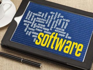 shutterstock-178800794-computer-software-developers-4-u72gy