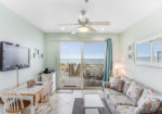 Navarre beach house rentals | Southern Retreat