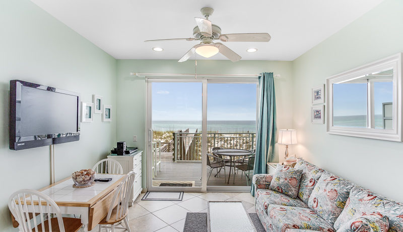 Navarre beach house rentals | Southern Retreat