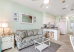 Navarre beach house rentals | Southern Retreat