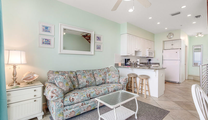 Navarre beach house rentals | Southern Retreat