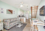 Navarre beach house rentals | Southern Retreat