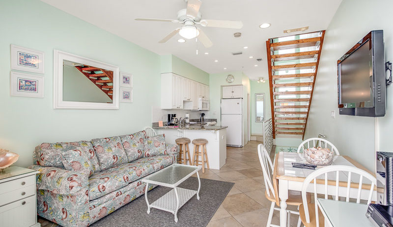 Navarre beach house rentals | Southern Retreat