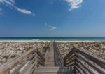 Navarre beach house rentals | Southern Retreat