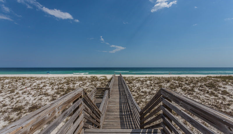 Navarre beach house rentals | Southern Retreat