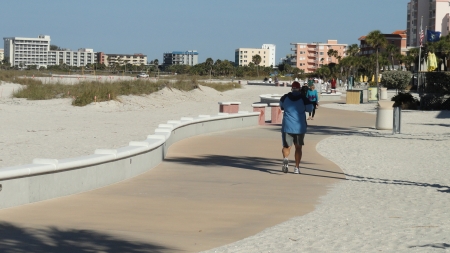 Hotels on the beach in Orlando florida