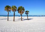 Hotels on the beach in Orlando florida